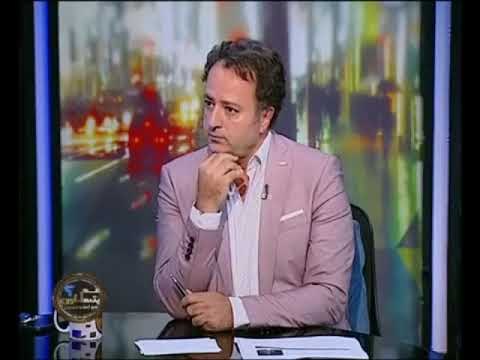 فريدة الشوباشي بعد قرار غلق قناة LTC: كان هناك بدائل أخري غير إغلاق القناة بالكامل