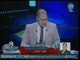 بعد قرار غلق قناة Ltc الإعلامي ماجد علي مذهولا:" من يحمي مرتضى منصور!؟" ويستنجد بالسيسي