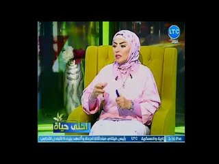 داعية اسلامي يفجر مفاجأة عن أصحاب الشائعات : من المرجفين في الأرض و أفعالهم من الكبائر