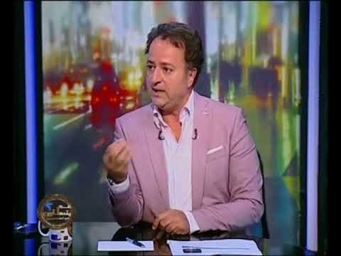 فريدة الشوباشي تكشف مفاجأة كبيرة عن موقف الإعلام الخارجي من غلق قناة LTC