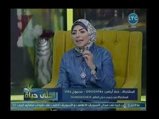 عالم أزهري يكشف مفاجأة عن مواقف لا ثواب فيها لأصحابها رغم أدائهم للعبادات
