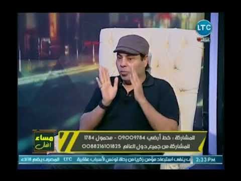 خبير الأبراج محمد فرعون يزف بشرى سارة لنساء برج العذراء ورجال برج الأسد