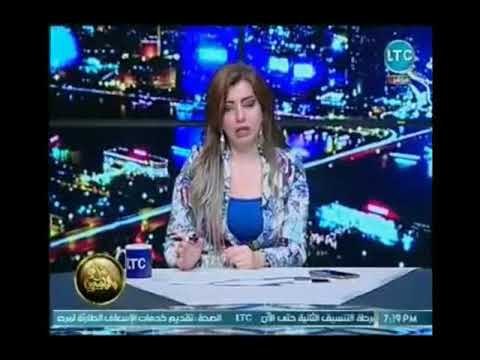 مهندس مصري ينجح في الإيقاع بأكبر عصابة مخدرات بالسعودية عن طريق الصدفة .. شاهد القصه