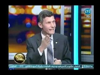 زوج المجني عليها في حادث سيارة يناشد المسؤولين في سرعة القبض على الجاني