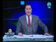 أول تعليق للاعلامي "عبد الناصر زيدان" بأول ظهور بعد عودة قناة LTC ويفاجئ المشاهدين بتعهد عالهواء
