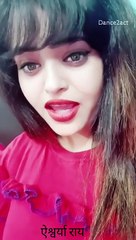 Tik tok duplicate superstar - tik tok duplicate actor -[Trim]