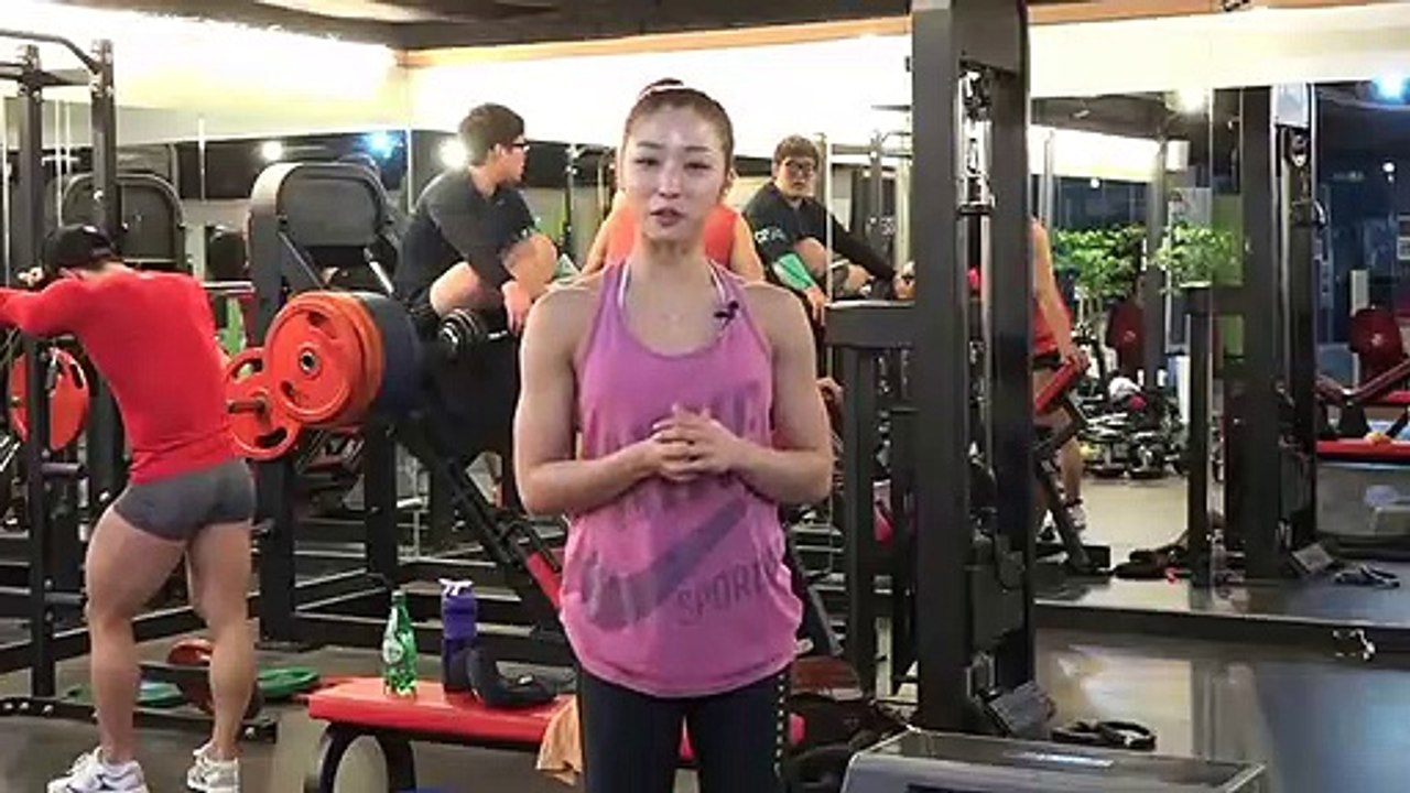 남해출장샵[Ø7Ø↔7575↔ØØ77]『카톡↔VVV75』【예약금NO!】남해콜걸 남해출장안마 남해안마코스 남해출장마사지-황제 남해출장샵=남해콜걸