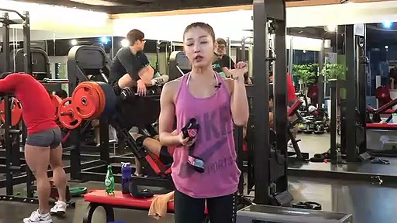 밀양출장샵[Ø7Ø↔7575↔ØØ77]『카톡↔VVV75』【예약금NO!】밀양콜걸 밀양출장안마 밀양안마코스 밀양출장마사지-황제 밀양출장샵=밀양콜걸