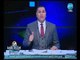 كورة بلدنا - الاعلامي عبد الناصر زيدان يكشف أول قرار من مالكة قناة LTC بعد عودتها وينحني لها تقديراً