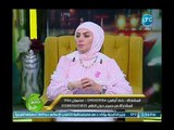 أحلي حياة - احمد كريمة يكشف تفاصيل فضل صيام يوم عاشوراء ويفجر مفاجأة :يغفر لصاحبه سنة ذنوب عام كامل