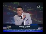 خناقة عالهواء بعد اتهام داعية اسلامي من قبل عضو محب الآل بالتشيع