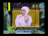 أحلي حياة - احمد كريمة يضع روشتة للمتهجدين تجعلهم يختمون القرءان في شهر واحد