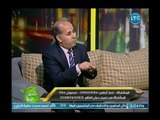 الداعية الاسلامي محمد مصلحي يفجر مفاجآت عن فضل يوم عاشوراء على صحابة رسول الله 
