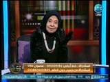 برنامج عم يتساءلون | مع أحمد عبدون ولقاء ملكة زرار حول راقصات المؤهلات العليا 19-9-2018