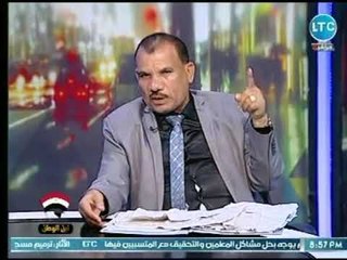 مدير مدرسة يوضح كيف يتم تقييم العاملين والمدرسين داخل المدارس الخاصة