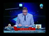 كورة بلدنا - نشرة أخبار الأهلي وتفاصيل نارية عن إصابات المارد الأحمر 18-9-2018