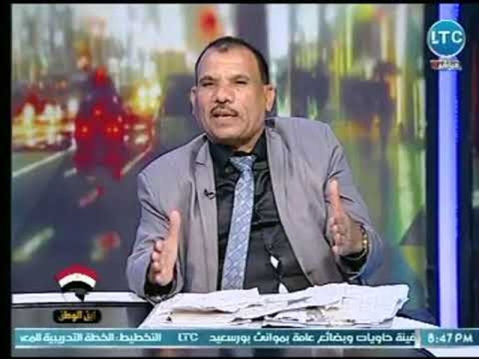 مدير مدرسة يكشف المميزات التي تجعل المدارس الخا...