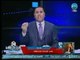 تعليق ساخرلـ عبد الناصر زيدان عن عقوبات رئيس الزمالك بعد التعادل امام سموحة : " إستهلاك إعلامي"