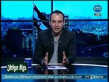 تعليق رامي سعد علي مبادرة كلنا واحد لتوفير الخضروات والفاكهة بأسعار مخفضة