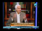 رد صادم وناري من شريف الشوباشي على مهاجمين حلا شيحة بعد خلعها الحجاب