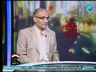 مدير شركة ريف فود للصناعات الغذائية يكشف عن أهمية زراعة الزيتون وفوائده