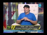 خبير الأبراج محمد فرعون يصدم أصحاب برج الجدي والحوت حظوظهم قليلة في 2018