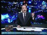 خالد علوان يفضح مافيا الأدوية ويطالب بـ القضاء عليها ويكشف عن أقوي علاج لـ القضاء على السرطان