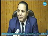 الناس للناس | لقاء خاص مع رئيس البنك الزراعي يشرح بالتفاصيل الكاملة ملامح شهادة أمان المصريين
