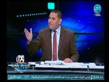 عبد الناصر زيدان يكشف أسباب حصرية وراء إلغاء بطولة السوبر السعودي المصري بين الأهلي والهلال