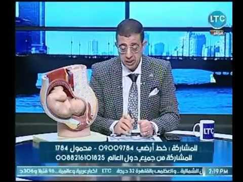 شادية ثابت توضح دور البرلمان في تشريع قانون لـ تجريم ختان الإناث وتكشف عن العقوبة