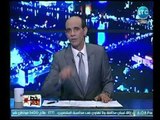 الإعلامي محمد موسي يكشف عن  مخطط قطري ضد الأنظمة العربية ودور القرضاوي في رسم خطط الاخوان