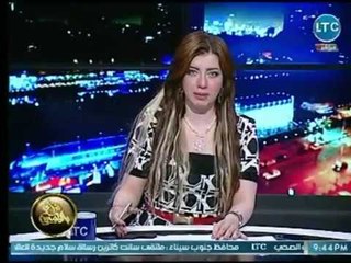 الإعلامية ياسمين سيف الدين تكشف تفاصيل ضبط محاسب استولي على بيانات بطاقة ائتمانية خاصة للعملاء