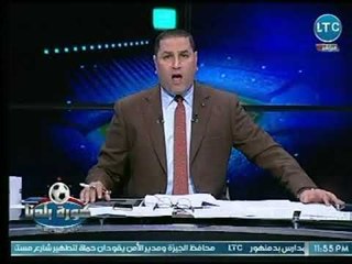 عبد الناصر زيدان يعلن عن مفاجأة بـ قضية نادي القرن ويكشف حقيقة منع الزمالك من المشاركة فى البطولات