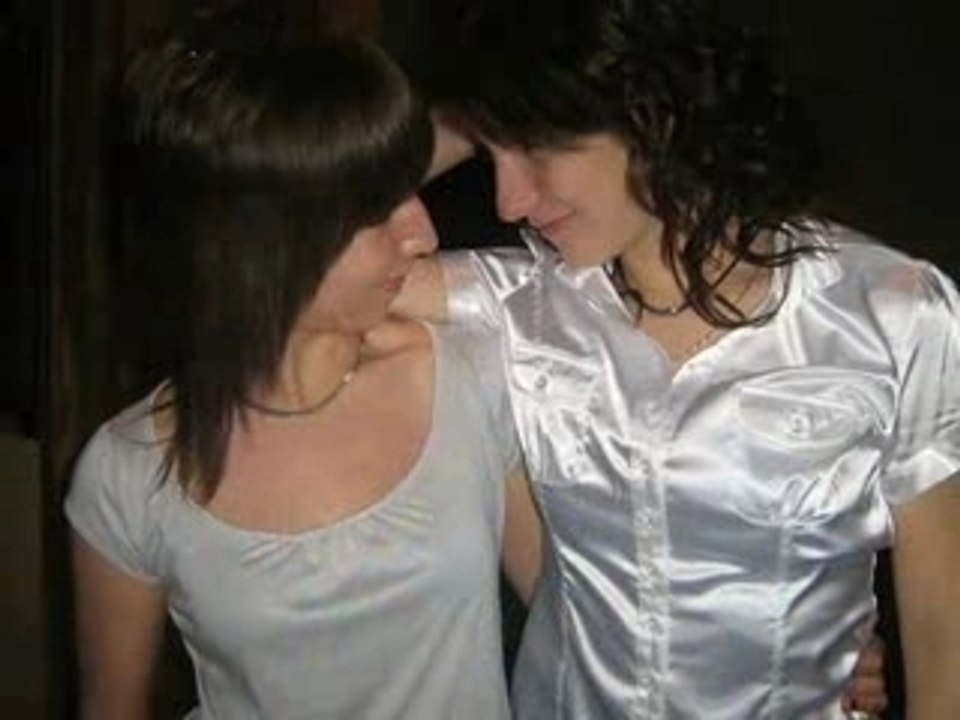 Reveillon 2008