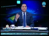 كورة بلدنا - حصريا | عبدالناصر زيدان يكشف عن إذاعة محتوى جديد لحلقات كورة بلدنا