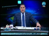 كورة بلدنا - عبدالناصر زيدان يكشف خضوع تركي أل شيخ لعملية جراحية في امريكا:  نتمنى له الشفاء العاجل