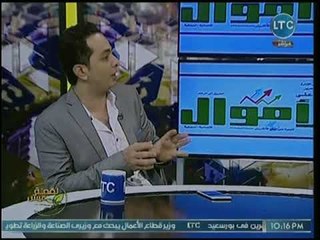 مساعد نقابة أطباء الجيزة يكشف مفاجأة صادمة عن إنتشار "حقن" مغشوشة بالأسواق: تسبب الفيروسات والإيدز