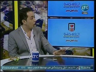 مساعد نقابة أطباء الجيزة يدافع عن مدير مستشفى درب نجم بعد حادث الغسيل الكلوي: غير مسئول عن الحادث