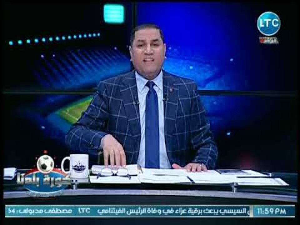 حصريا | عبدالناصر زيدان يكشف كواليس جديدة وخطيرة في كواليس أزمة الأهلي والإتحاد السعودي حول السوبر