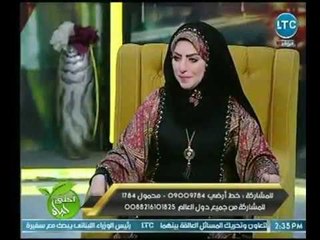 داعية إسلامي يكشف فضل مداومة  المسلم على الصلاة وعدم الانقطاع عنها