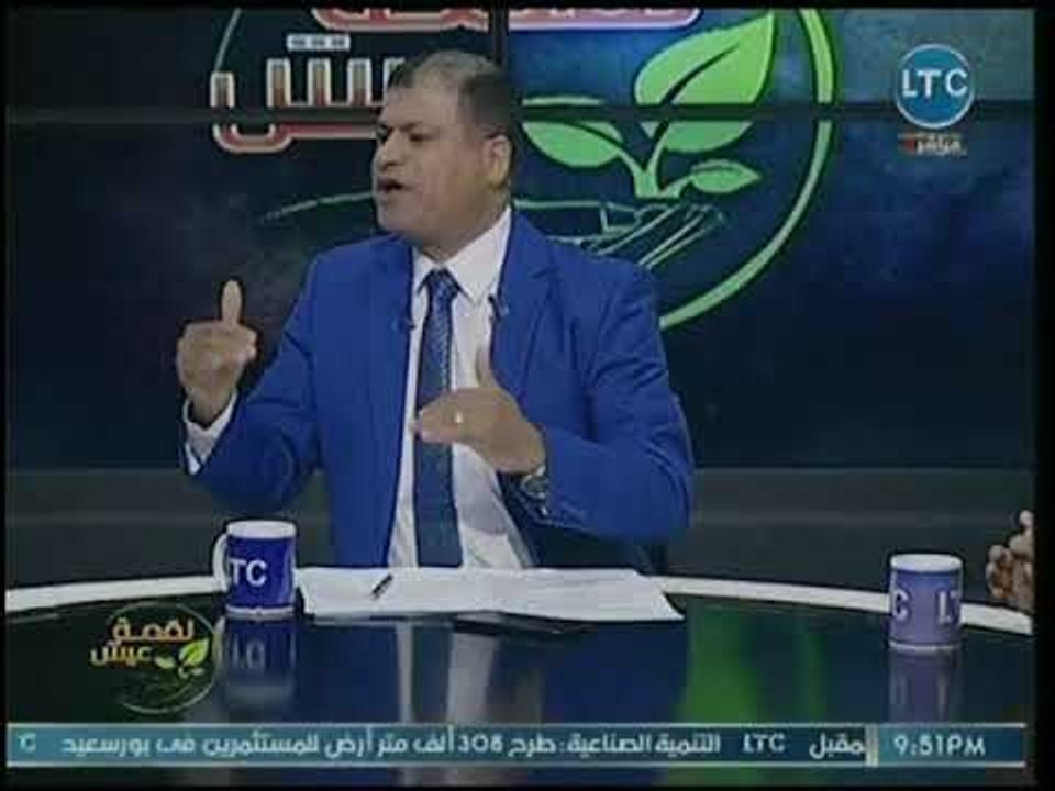 عضو صحة البرلمان تطالب بإنشاء بنك الأعضاء لتوفي...