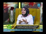 داعية إسلامي يوجه رسالة قاسية للرجال  لابد أن تصبحوا رجالا في البيوت وليس في البطاقة فقط!