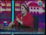 نائبة برلمانية تكشف عن خطة الحكومة لتطوير مرتبات المعلمين وإرضائهم لتطوير التعليم في مصر