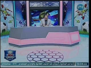 حصريا | أبو المعاطي زكي يكشف النقاب عن صفعة وزارة الرياضة لـ مرتضى منصور في أزمة الجمعية العمومية