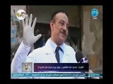 الشيخ ميزو يفتح النار علي خالد الجندي ومعز مسعود : عندهم قصور.. من اين أتت !!