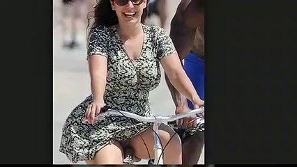 논산출장마사지 Ø7Ø↔4110↔6674【카톡UCM33】출장타이 논산출장안마 논산출장마사지 논산출장안마'만족Т논산모텔출장'만족도1위 논산출장안마'콜걸㈅논산출장만남'후기