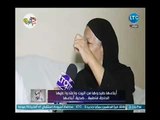 جريمه بشعه : ابناء يحاولون قتل امهم.. والام تنهار وتكشف سر لايخطر بذهن بشر !!