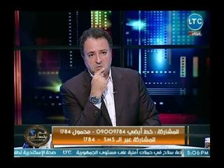 ميسون الفيومي تكشف تفاصيل عن شباب سألوها عن كيفية التعامل مع فتاة تعاكسهم !