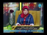 احلى حياة - مع ميار الببلاوي وحوار مع متخصص عن التنمر عند الاطفال 24-9-2018