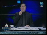 عبدالناصر زيدان يفجر مفاجأة عن إنقلاب قيادات وأقطاب الزمالك على مرتضى منصور بسبب سلوكه السيئ